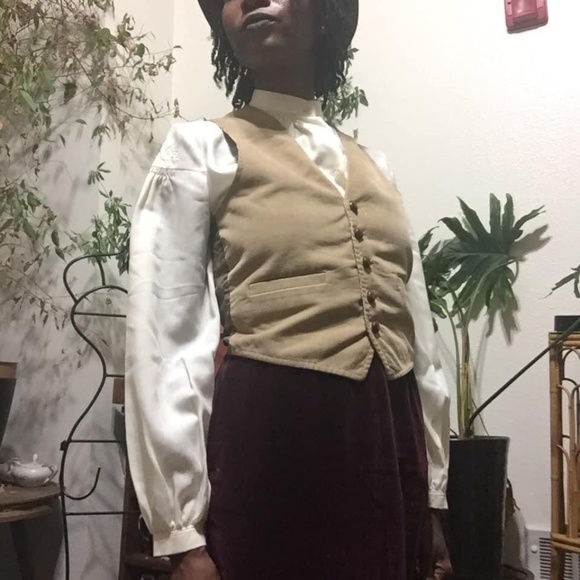 The Closet. The occasion,  LIFE. Enjoy every minute. - Picture 4 of 11